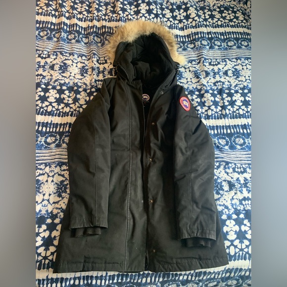 Canada Goose Jackets & Blazers - Canada Goose Coat